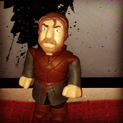 Ned Stark Games of Thrones