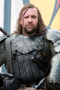 The Hound